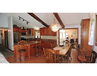 7 Piasta Rd, Dudley, MA 01571 - photo 6