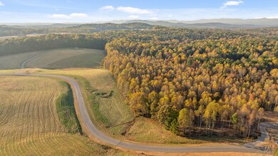 Lot 23 Bravo Way, Talking Rock, GA 30175 - photo 7