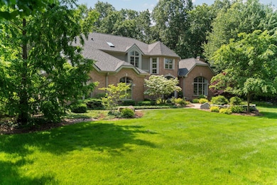 8400 Cedar Hills Dr unit 26, Dexter, MI 48130 - photo 6