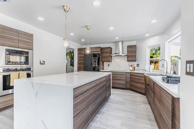 1835 Camino Estrada, Concord, CA 94521 - photo 7