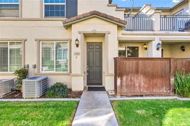 41885 Davenport Way unit C, Murrieta, CA 92562 - photo 2