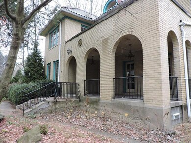 436 5th Ave, New Kensington, PA 15068 - photo 2