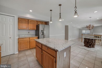 15013 Jerimiah Ln, Bowie, MD 20721 - photo 7
