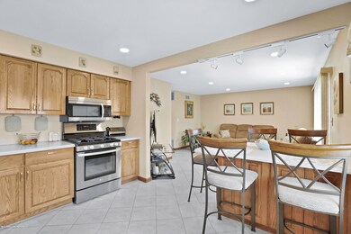 12 Tara Lin Dr, Hazlet, NJ 07730 - photo 6