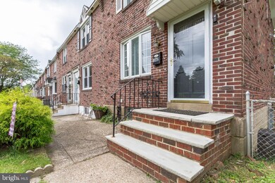 1162 Brookwood Ln, Glenolden, PA 19036 - photo 7