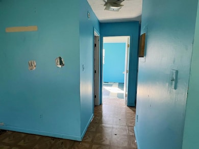 6040 Wiley, McDavid, FL 32568 - photo 6