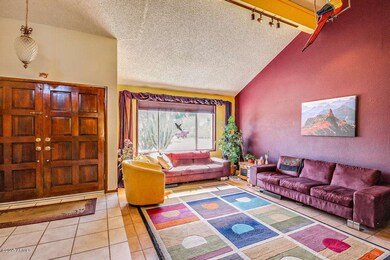 Living Room 2
