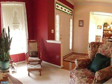 3 Equine Run, Burlington, NJ 08016 - photo 3