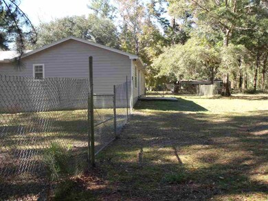 88 Ann Cir, Crawfordville, FL 32327 - photo 5