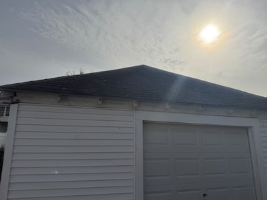 82 2nd St, Medford, MA 02155 - photo 3