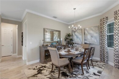 17438 Cabrini Way, Estero, FL 33928 - photo 4