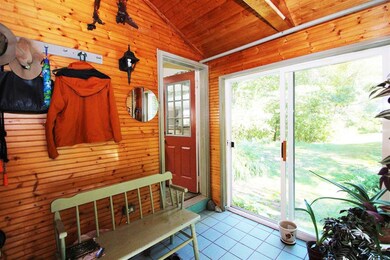 92 Packers Falls Rd, Durham, NH 03824 - photo 7