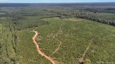 0 Louisiana 157 unit 21128560, Haughton, LA 71037 - photo 5