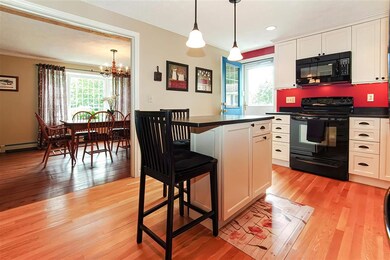 291 Hoyt St, Manchester, NH 03103 - photo 6