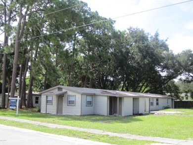 1549 Violet Ave, Titusville, FL 32796 - photo 2