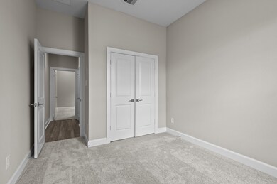 7612 Tall Trees Grove Ln, Porter, TX 77365 - photo 7