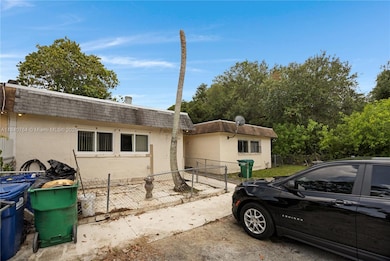 3956 NW 207 Saint Rd, Miami Gardens, FL 33055 - photo 2