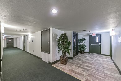 1025 Swanson St unit 208, Houston, TX 77030 - photo 7