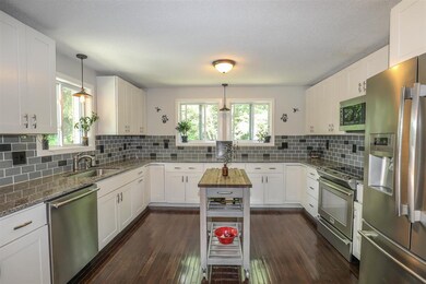 2 Fox Hollow Dr, Weare, NH 03281 - photo 5