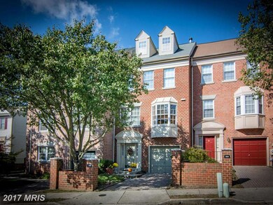 8120 Derby Ln, Owings Mills, MD 21117 - photo 2