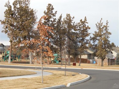 961 NW 13th St, Redmond, OR 97756 - photo 6