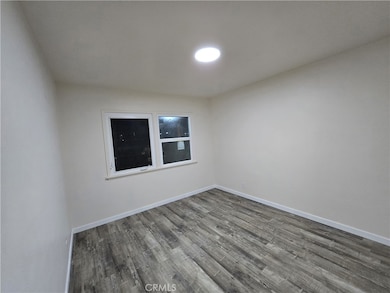 9412 Haney St, Pico Rivera, CA 90660 - photo 7