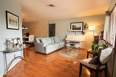 5100 SW 167th Ave, Southwest Ranches, FL 33331 - photo 4