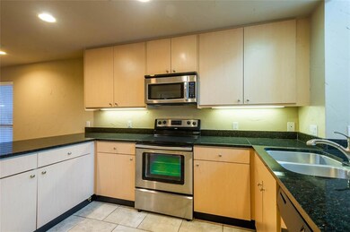 4940 Thunder Rd unit A, Dallas, TX 75244 - photo 5