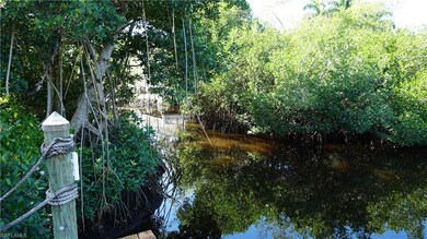 123 Standish Cir, North Fort Myers, FL 33903 - photo 5