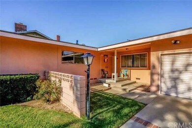 1534 N 1st Ave, Upland, CA 91786 - photo 6