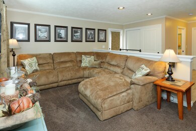 1509 Sandra Dr-106