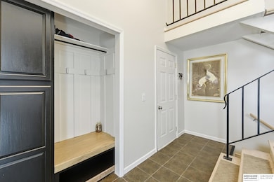 5038 S 162nd Ave, Omaha, NE 68135 - photo 5