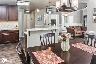 Dining Room_DMD_4708-FULL