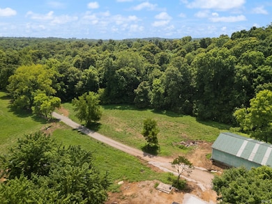 10909 E 990 N Tract #2, French Lick, IN 47432 - photo 5