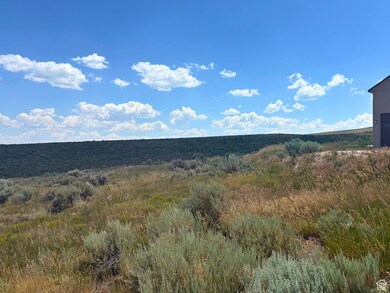 3500 S Saddle Up Cir, Garden, UT 84028 - photo 4