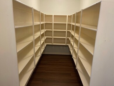 28807 Loddington St, Spring, TX 77386 - photo 6