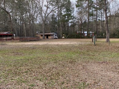 6676 Daw Collins Rd, Cleveland, TX 77328 - photo 3