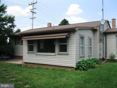 1074 Edenville Rd, Chambersburg, PA 17202 - photo 2