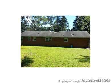 2636 Westchester Dr, Fayetteville, NC 28303 - photo 4