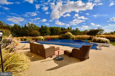 124 Goose Roost Ln, Chestertown, MD 21620 - photo 4