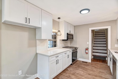 17-Kitchen