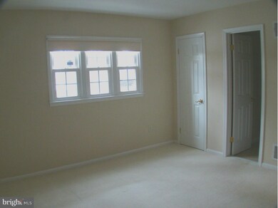 14477 Saint Germain Dr unit 22A, Centreville, VA 20121 - photo 6
