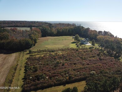 00 Muddy Creek & Cross Neck, Hertford, NC 27944 - photo 4