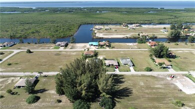 2819 NW 45th Place, Cape Coral, FL 33993 - photo 2