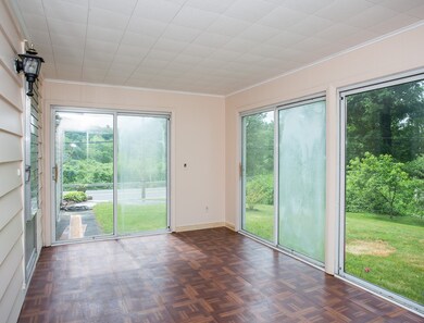 60 Palmer Rd, Monson, MA 01057 - photo 6