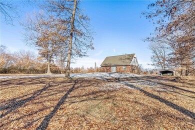 14632 Old Highway 68, Siloam Springs, AR 72761 - photo 2