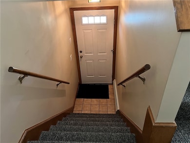 15 Eagle Run unit C, East Greenwich, RI 02818 - photo 3