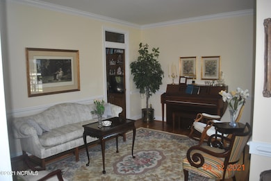 109 Fawn Trail, Jacksonville, NC 28540 - photo 5