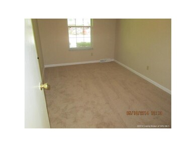 909 Pennwood Dr, New Albany, IN 47150 - photo 7