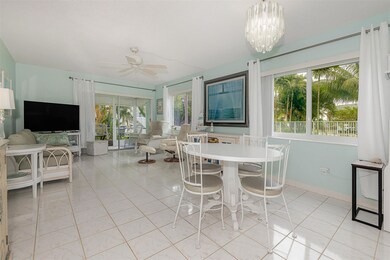 801 Pine Dr unit 1, Pompano Beach, FL 33060 - photo 3